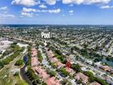 2400 Aragon Blvd - Photo 22