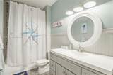 2400 Aragon Blvd - Photo 4