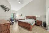 2400 Aragon Blvd - Photo 5