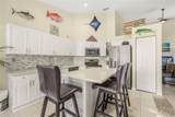 2400 Aragon Blvd - Photo 6