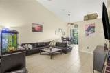2400 Aragon Blvd - Photo 7