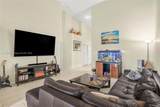 2400 Aragon Blvd - Photo 8