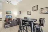 2400 Aragon Blvd - Photo 9