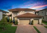 12237 43rd Ct - Photo 1