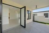 2725 65th Ave - Photo 2