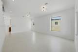 2725 65th Ave - Photo 3