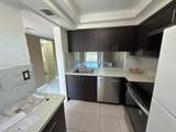 3400 Foxcroft Rd - Photo 1