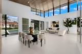 6991 91 St - Photo 10