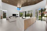 6991 91 St - Photo 12