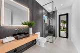 6991 91 St - Photo 14
