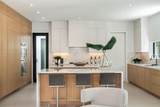 6991 91 St - Photo 3