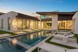 6991 91 St - Photo 46