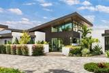 6991 91 St - Photo 6