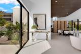 6991 91 St - Photo 8