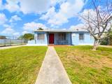3595 98th St - Photo 1