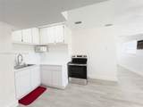 3595 98th St - Photo 10