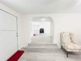 3595 98th St - Photo 11