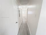 3595 98th St - Photo 12