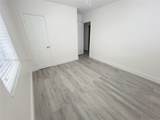 3595 98th St - Photo 13