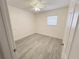 3595 98th St - Photo 14
