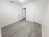 3595 98th St - Photo 15