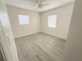 3595 98th St - Photo 16