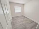 3595 98th St - Photo 17