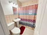 3595 98th St - Photo 18