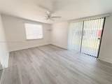 3595 98th St - Photo 19