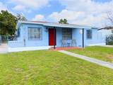 3595 98th St - Photo 2