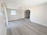 3595 98th St - Photo 20