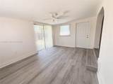 3595 98th St - Photo 21