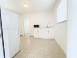 3595 98th St - Photo 22