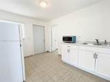 3595 98th St - Photo 23