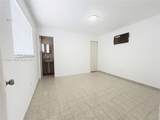 3595 98th St - Photo 24