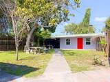 3595 98th St - Photo 25