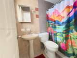 3595 98th St - Photo 26