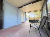 3595 98th St - Photo 27