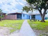 3595 98th St - Photo 28