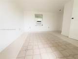 3595 98th St - Photo 29