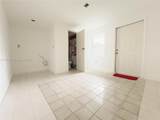 3595 98th St - Photo 30
