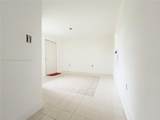 3595 98th St - Photo 31