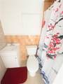 3595 98th St - Photo 32