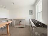 3595 98th St - Photo 33