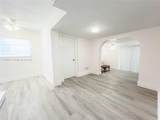 3595 98th St - Photo 34