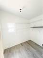 3595 98th St - Photo 35