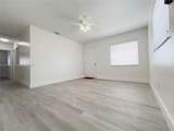 3595 98th St - Photo 36