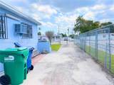 3595 98th St - Photo 37