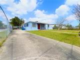 3595 98th St - Photo 38
