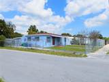 3595 98th St - Photo 39